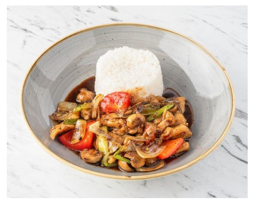 Black bean stir fry.png