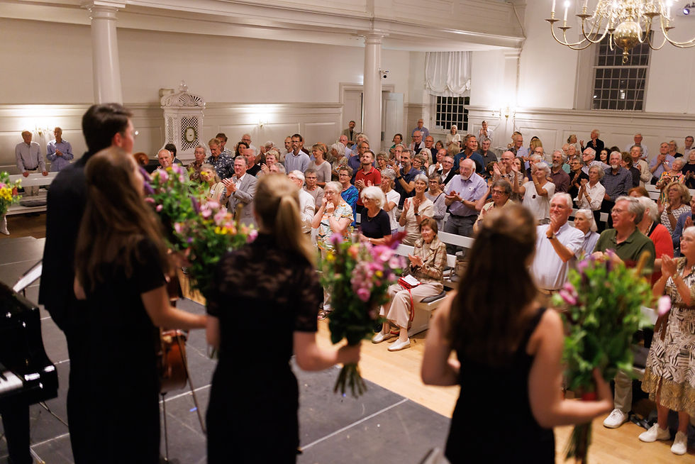 Zeister Muziekdagen, s.heijdendael-4448.jpg