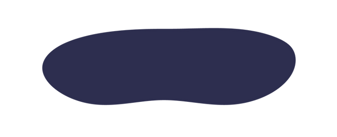 tdo-10_edited.png