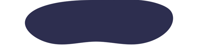 tdo-10_edited.png