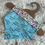 Thumbnail: Bandana- It's My Barkday