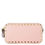 Thumbnail: VALENTINO Rockstud Purse