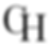 Clean Logo.png