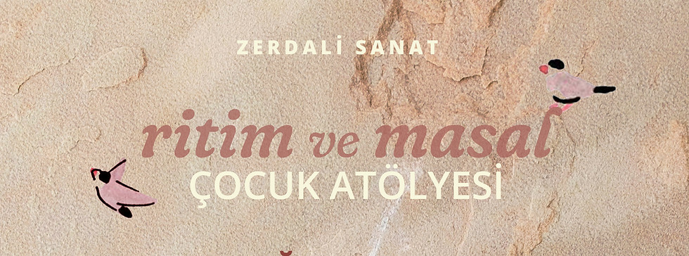 ritim masal atölyesi.jpg
