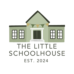 Providence Homestead Logo.png