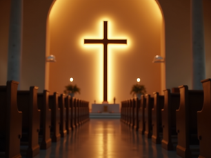 Unveiling the Supernatural Joy of Praise to God the Father and His Divine Angels