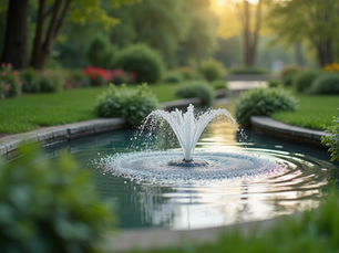 How to Experience Reversal of Age and Super Hydration Through the Spirit of Praise and Prayer