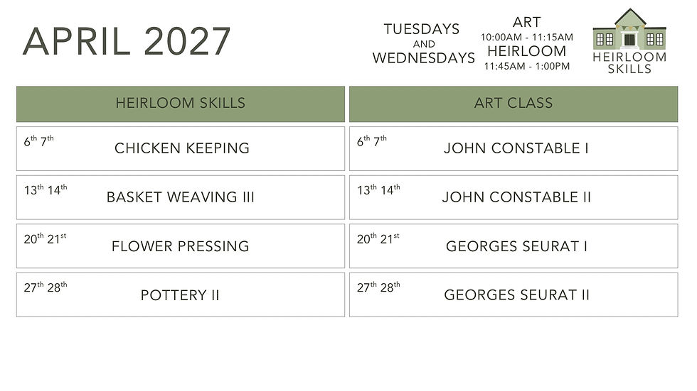 April 2027
