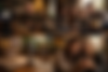 c450f245-5e0a-4216-8cba-b1a95f225f02.png