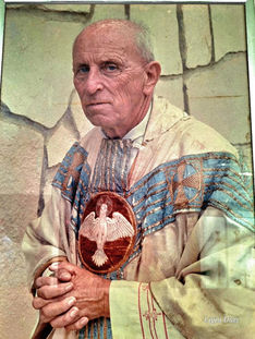 Abertura da Fase Diocesana do Servo de Deus Pe. Alfredo Haasler, O. Cist.