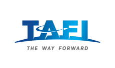 TAFI LOGO