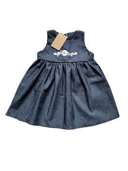 pink motif denim dress_edited.png