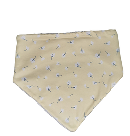 yellow bib_edited.png