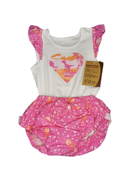 IMG_20250725_143521 (1)_edited.png