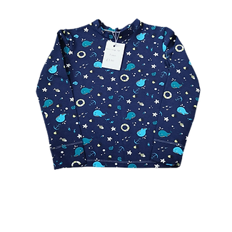 navy lounge top_edited.png