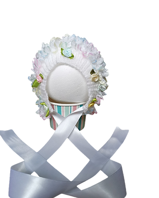 rainbow bonnet 2_edited.png