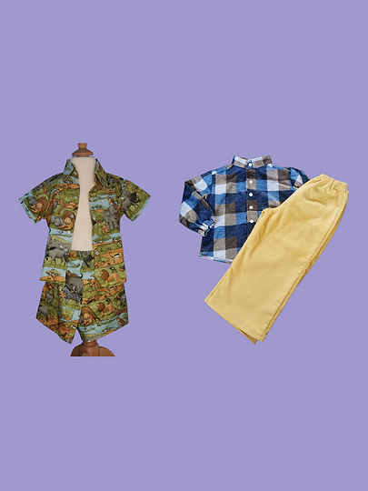 IMG_20250725_141316 (2).png