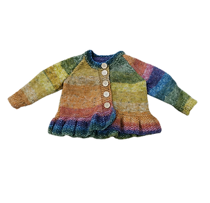 rainboe knit cardigan_edited.png