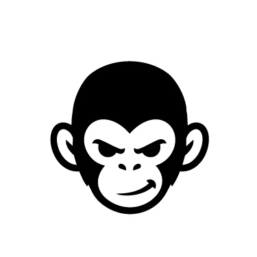 Monkey_Mind_Animated.gif