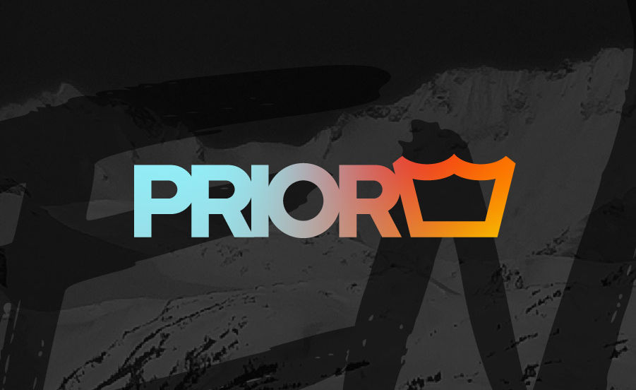 Prior Ski & Snowboards
