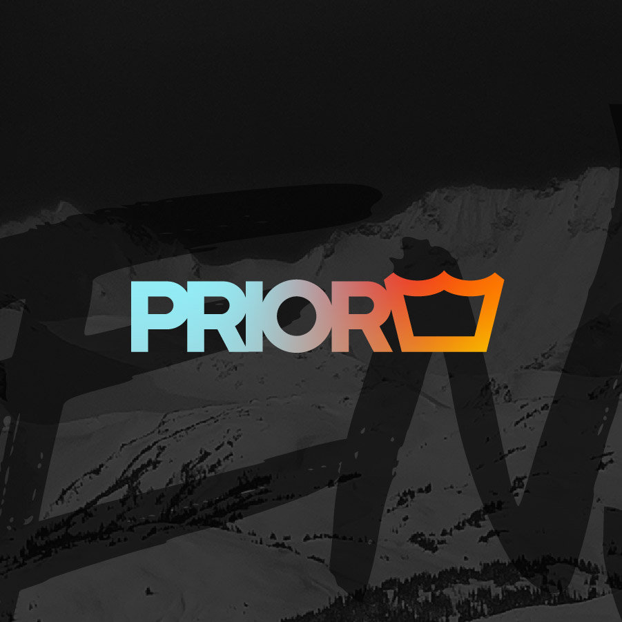 Prior Ski & Snowboards