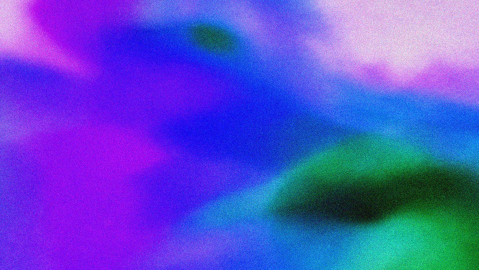 texture2.jpg