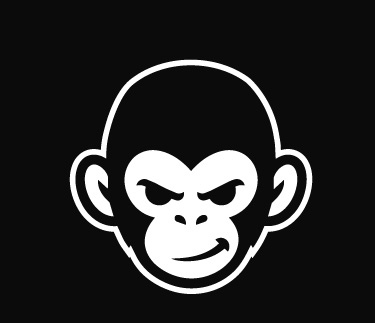 Monkey_Mind_Animated.gif