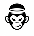 MonkeyMind2026.png