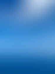 Symmetry: Control the Chaos