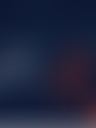 First Build Co-Creation Space