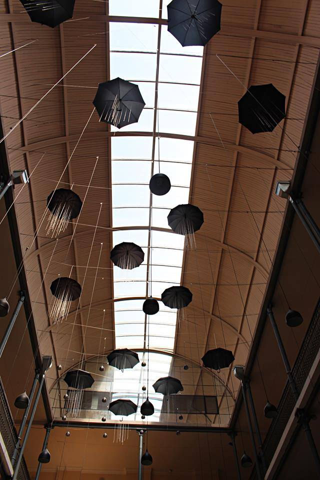 11107727_10152712329131269_1745084902074723819_n