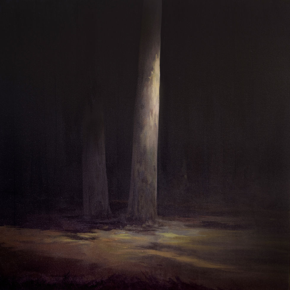 追逐夢想29 Chasing Dreams 29