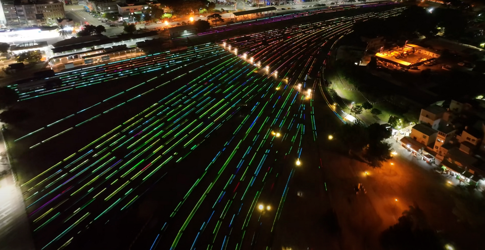 Screen Shot 2025-03-06 at 9.59.21 AM