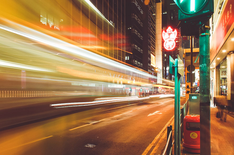 39bfef34238981.56c9555ccdbb6