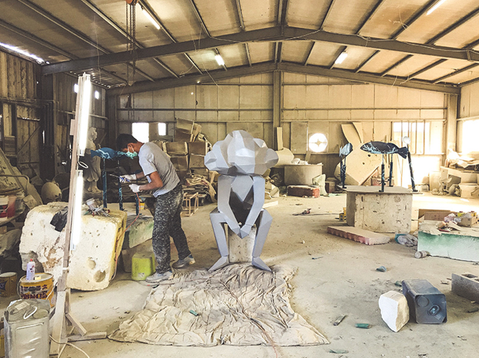 Screen Shot 2025-03-05 at 5.10.47 PM