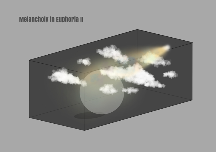 Screen Shot 2024-10-05 at 9.41.21 AM