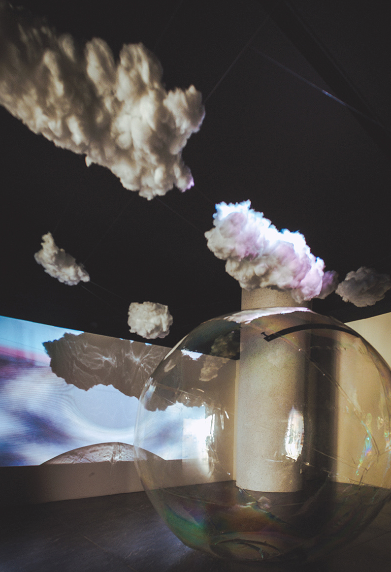 Screen Shot 2024-10-05 at 9.39.48 AM