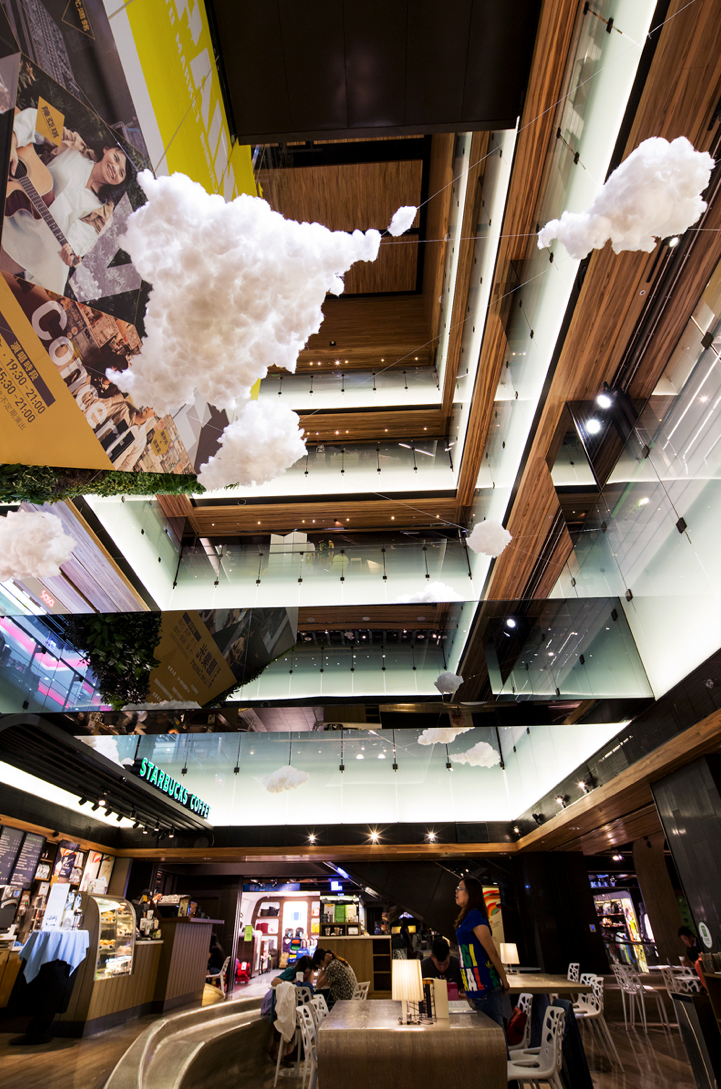 Screen Shot 2024-10-05 at 11.22.52 AM