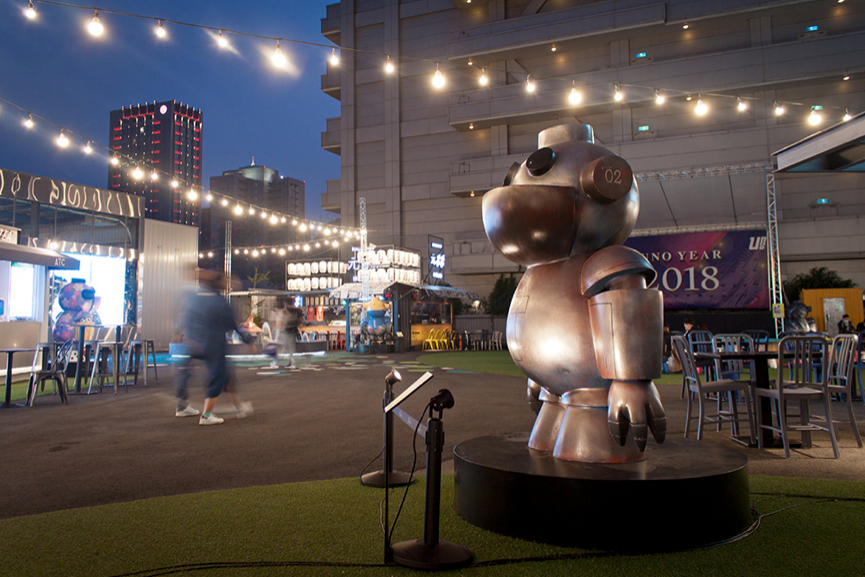 Screen Shot 2025-03-05 at 5.37.22 PM