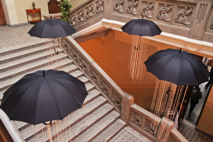 Screen Shot 2024-10-05 at 9.43.15 AM