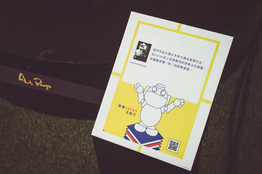 Screen Shot 2025-03-05 at 5.38.06 PM