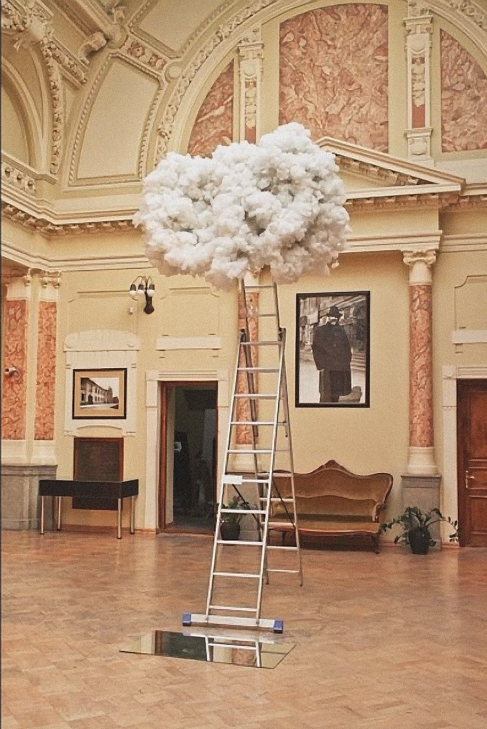 Screen Shot 2024-10-05 at 11.17.47 AM