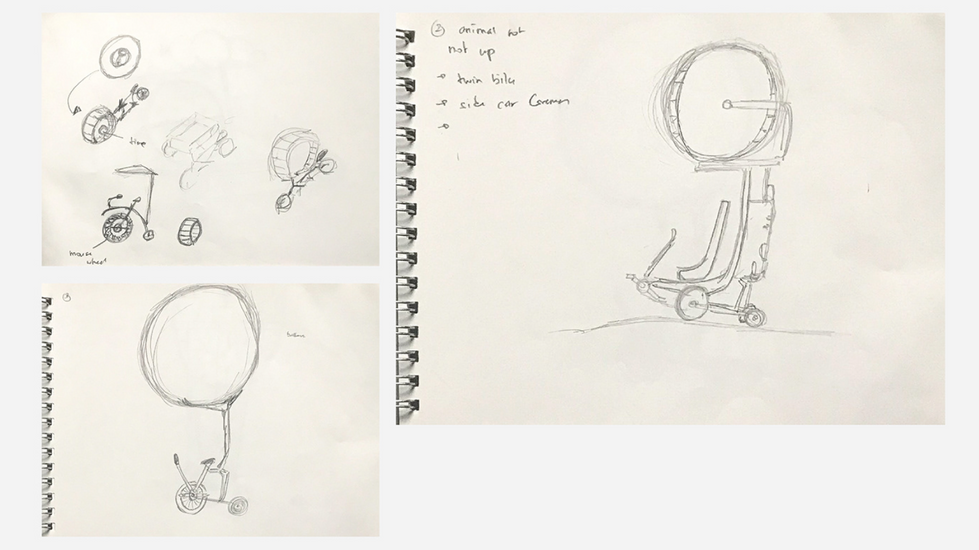 Screen Shot 2024-10-04 at 10.24.45 AM