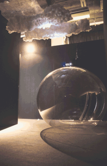 Screen Shot 2024-10-05 at 9.42.01 AM