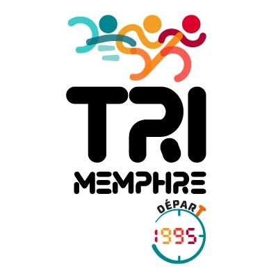 TriMemphré Magog