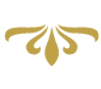 ORANTE2.png