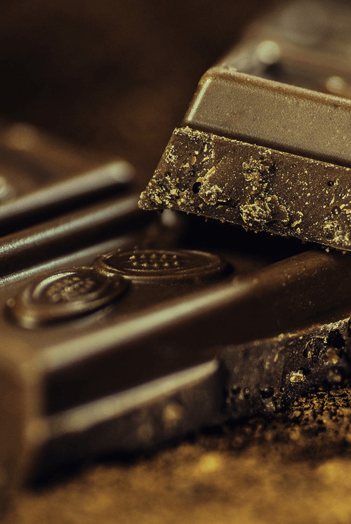 Handmade Confectionery Maldon Chocolates Essex