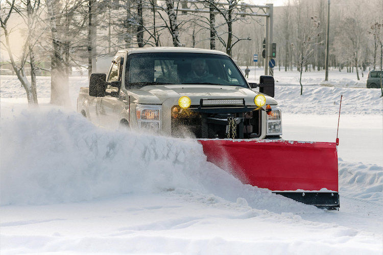 Snow-Plowing-Service-1.jpeg