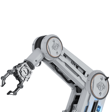 automazione industriale avanzata (2).png