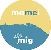 logo mig mamei tondo def.jpg